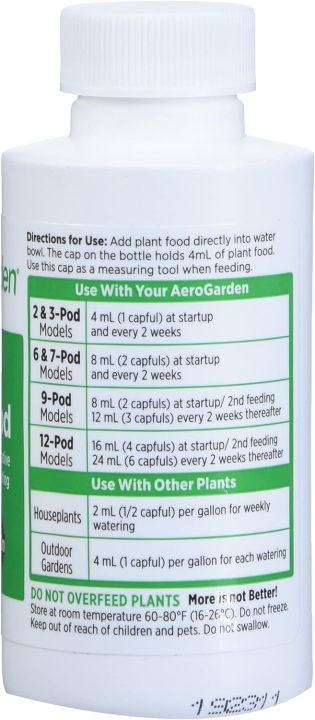 miracle-gro-aerogarden-liquid-plant-fertilizer-for-use-in-aerogarden-hydroponic-indoor-garden-3-fl-oz-3-oz