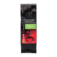 [ส่งฟรี] Free delivery My Choice Organic Loose Black Tea 170g. Cash on delivery เก็บเงินปลายทาง