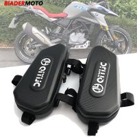 กระเป๋าเก็บของข้างรถมอเตอร์ไซค์สำหรับ BMW F750GS F700GS F800GS F850GS R1250GS R1200GS F650GS กระเป๋าเดินทางกระเป๋ากระเป๋ากันน้ำ