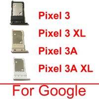 - Mobile Phone Flex Cables - Aliexpress