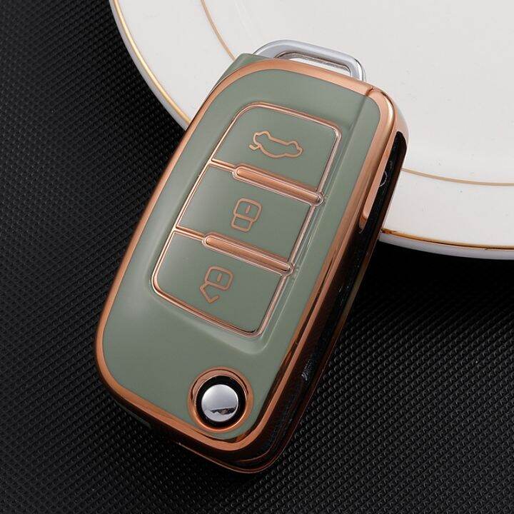 dvvbgfrdt-for-geely-emgrand-7-ec7-ec715-ec718-ec7-rv-ec718-rv-3-button-key-auto-accessories-tpu-car-key-cover-case-shell