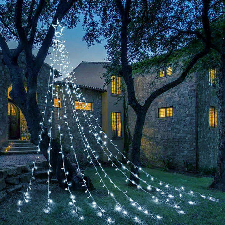 christmas-holiday-light-with-euus-plug-string-lights-outdoor-ip65-waterproof-street-garland-garden-wedding-decor-fairy-light