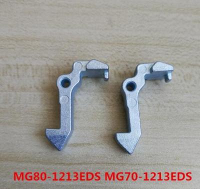 [HOT XIJXEXJWOEHJJ 516] เครื่องซักผ้าชิ้นส่วนประตู Hook MG80-1213EDS MG70-1213EDS