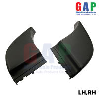พลาสติกมุมกันชนท้าย สำหรับ Vigo , วีโก้แชมป์ ปี 2004-2014 ข้าง RH และ LH ข้างซ้ายและข้างขวา หรือ 1 คู่