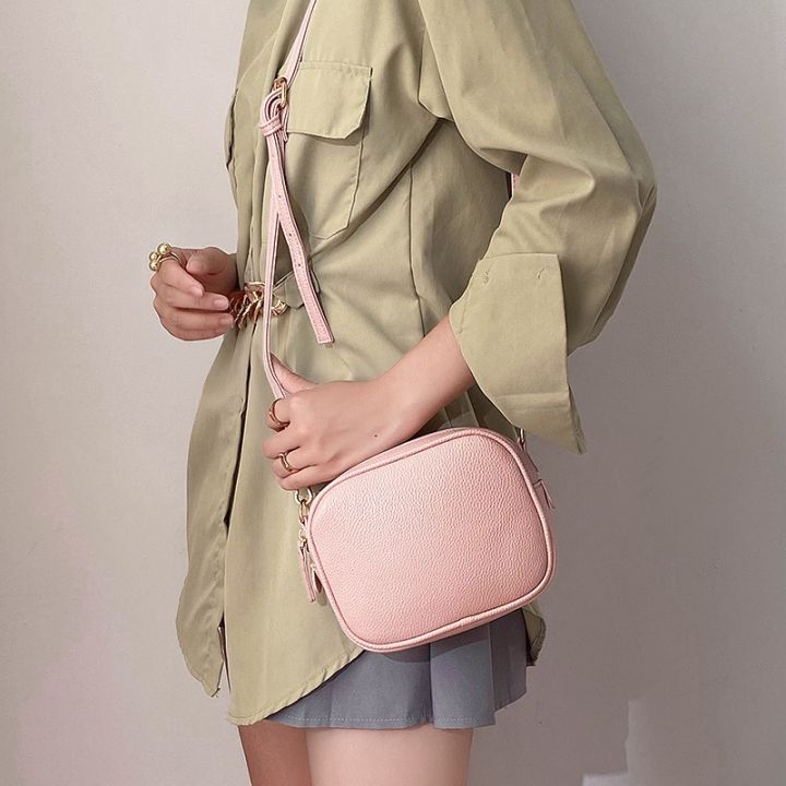 hot-dt-custom-initials-leather-for-crossbody-small-fashion-ladies-handbag-idea