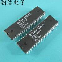 5pcs SM8954AC25PP SM8954AC25P single-chip micro control