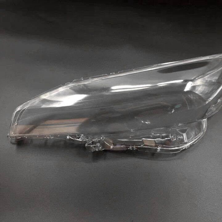 car-headlight-shell-lamp-shade-transparent-lens-cover-headlight-cover-for-toyota-wish-2009-2015