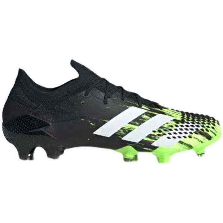 zsoccer11-most-football-adidas-adidas-football-shoes-eh2885-falcon-20-1-fg-natural-grass