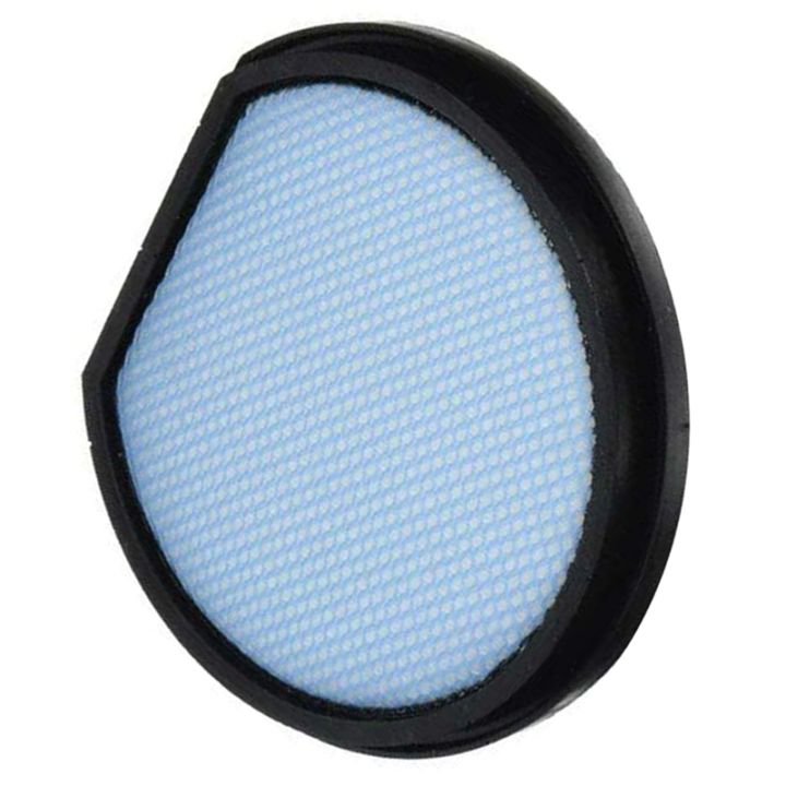 for-wind-tunnel-uh70120-rewind-t-series-primary-filter-2-pack-part-no-303173002