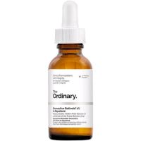 (พร้อมส่ง/ของแท้100%) The Ordinary Granactive Retinoid 2% in Squalane 30ml.