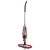 DIRT DEVIL - Stick Vacuum Cleaner (0.25L) Class DQC-DVB-THA