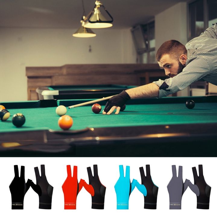 1pcs-breathable-snooker-cue-glove-3-finger-billiard-gloves-snooker-shooters-left-hand-high-quality-billiard-fitness-accessories