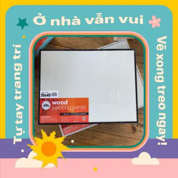 tô màu vào hình vẽ sẵn Mỹ thuật Nguyễn Văn Hiệu Thư viện Tư liệu giáo dục #18 tô màu vào hình vẽ sẵn Mỹ thuật Nguyễn Văn Hiệu Thư viện Tư liệu giáo dục