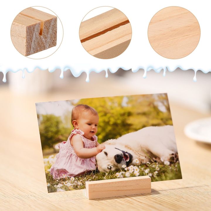 cw-holder-card-table-holders-business-wood-picture-photo-memo-sign-display-desk-number-cards