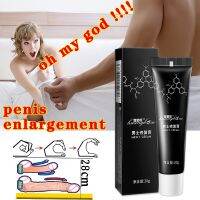 ZZOOI Thickening Growth Massage Delay Liquid for Men Products Care Sexy Lingerie