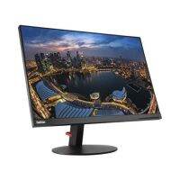 Monitor Lenovo ThinkVision T24d-10 WUXGA 1920 x 1200 24.0″ (61B4MAR1WW)