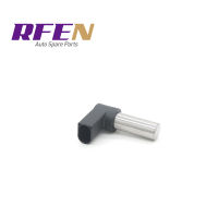 J5667000 RFEN Camshaft เซ็นเซอร์ตำแหน่งเพลาข้อเหวี่ยงความเร็ว RPM Sensor สำหรับ -BENZ