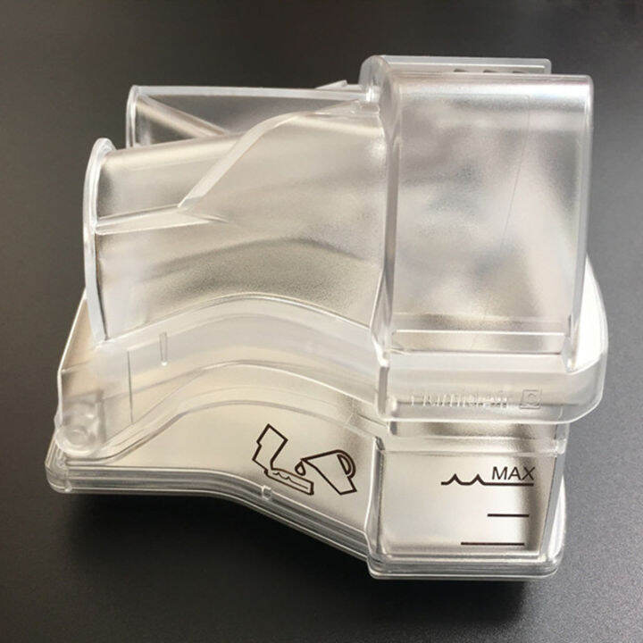 ResMed Standard Water Chamber for AirSense 10 and AirCurve 10 Humidair