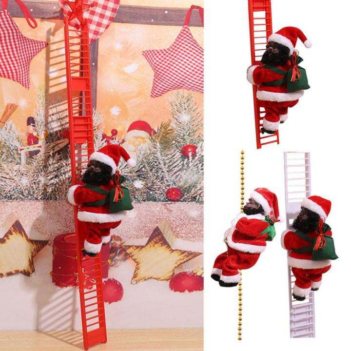 super-climbing-santa-christmas-super-climbing-santa-holiday-decor-with-music-plush-doll-toy-christmas-ornament-holiday-party-home-door-wall-decoration-present