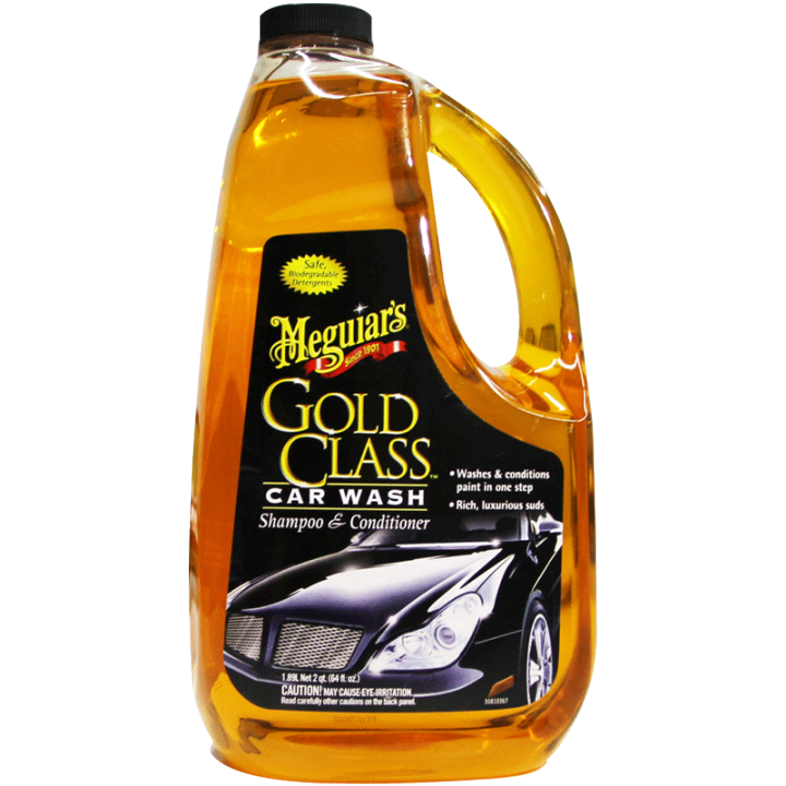3m Meguiar car wash liquid foam special black car car wash liquid gold