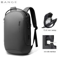 【jw】✕ Negócios de luxo mochila esportes viagem lazer anti-roubo computador saco masculino sacos ombro usb peito