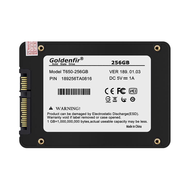 goldenfir-sata-ii-ssd-128gb-256gb-solid-state-drive-64gb-480gb-hard-drive-disk-ssd-for-pc