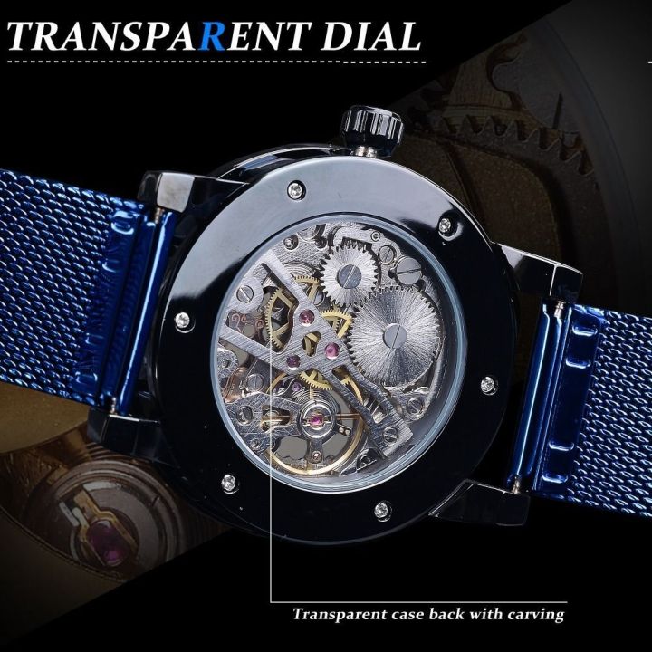 hot-seller-mens-handsome-hollowed-out-mechanical-watch-diamond-encrusted-mens-male-gift-student-fashion-cool