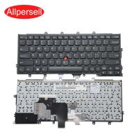 Laptop keyboard for Lenovo Thinkpad  X230S X240S X240I X240 brand new Electrical Trade Tools  Testers