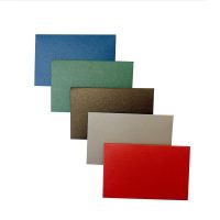 10pcs/lot New Vintage Mini Envelope Romantic Style envelope Gift Envelop School And Office Supplier Stationery