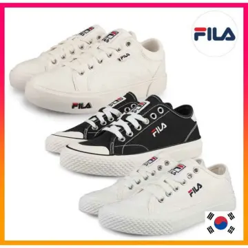 Fila classic 2024 kicks b velcro