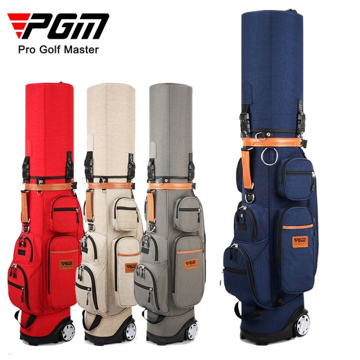 pgm-golf-bag-multi-functional-hard-shell-tugboat-air-lock-can-be-consigned-wholesale-golf
