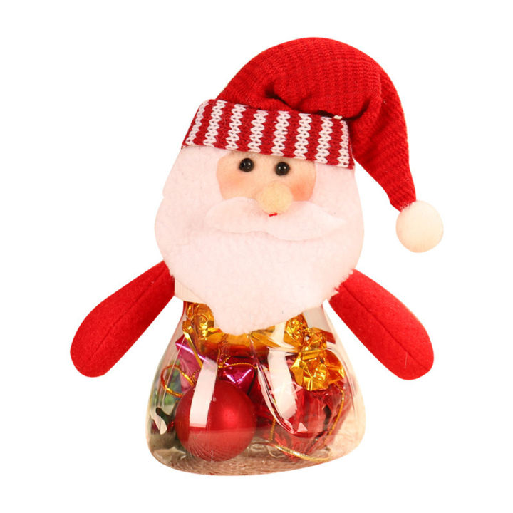 plastic-christmas-candy-box-candy-storage-container-santa-candy-storage-bottle-elk-candy-storage-bottle-christmas-candy-jar