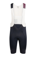 Rapha RCC Proteam Bib Shorts II (สินค้าของแท้)