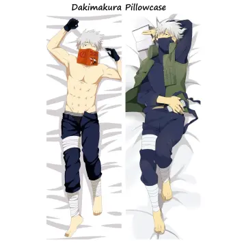 Mua MISAKI1987 Genshin Impact Zhongli Anime Dakimakura Hugging Body Pillow  Case Covers 150cm X 50cm Peach Skin trên Amazon Mỹ chính hãng 2023 |  Giaonhan247