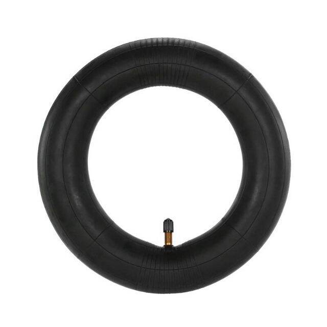 xiaomi pro inner tube