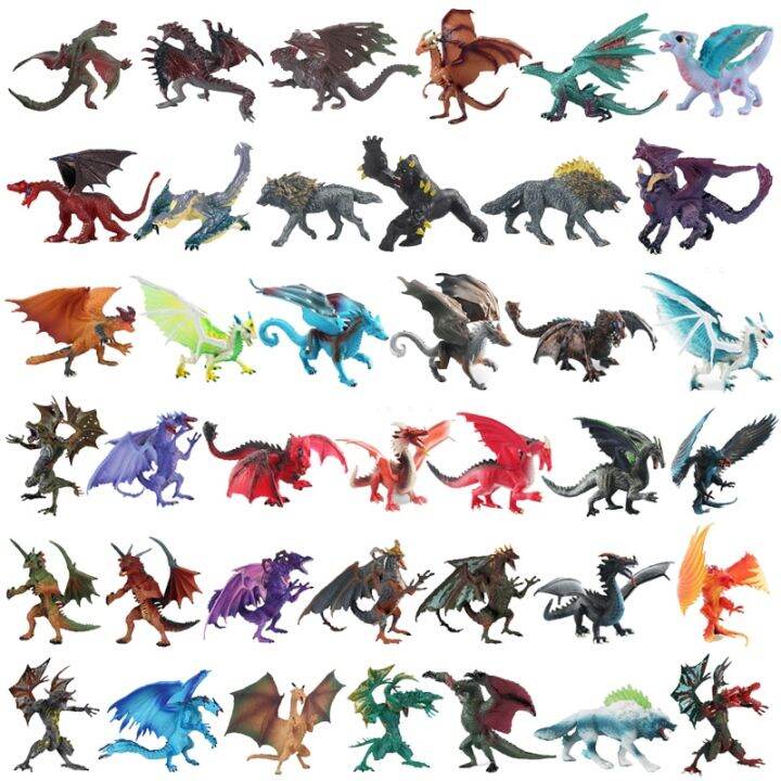 zzooi-hot-realistic-mythical-animal-model-dragon-figurines-simulation-monster-warcraft-firehawk-action-figure-children-colection-toys