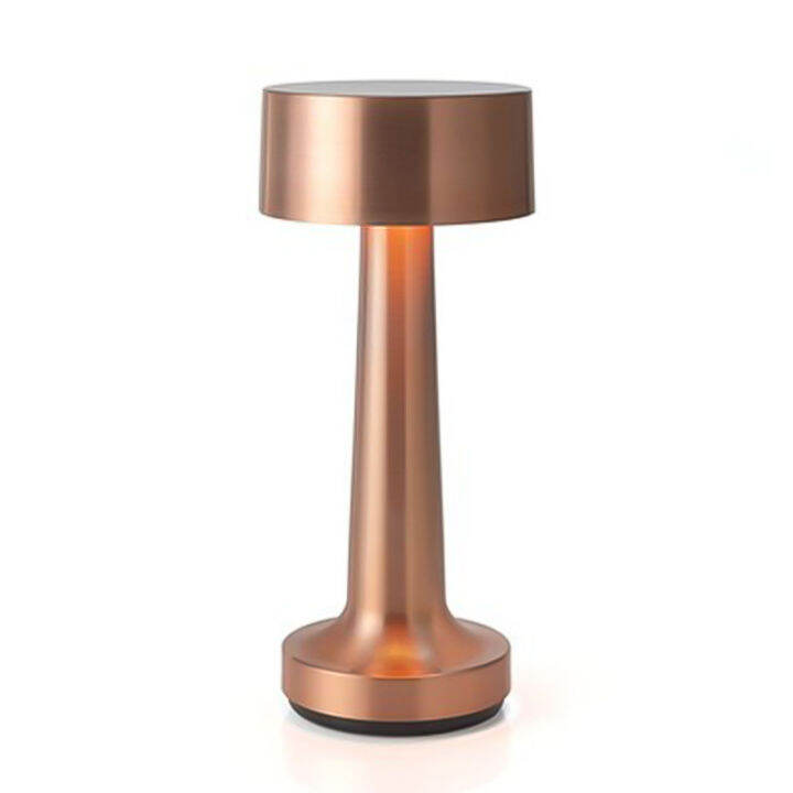 touch-dimming-table-lamp-retro-bar-desk-lamp-led-nordic-iron-art-decor-light-usb-rechargeable-wireless-desktop-night-light