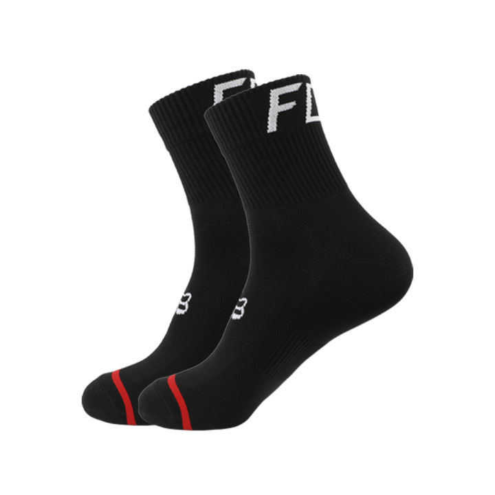 compression-socks-cycling-socks-mens-socks-basketball-socks-soccer-socks-socks-women-running-socks-knee-high-socks