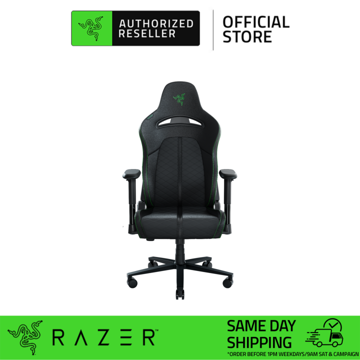 Essentials gaming online chair