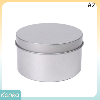 ✨ Konka สติกเกอร์คีย์บอร์ดเปียโนแกรนด์ ตั้งตรง เปียโนไฟฟ้า61 88คีย์สัญกรณ์สัญกรณ์บาร์สัญลักษณ์สำหรับนักเรียนผู้เริ่มต้น