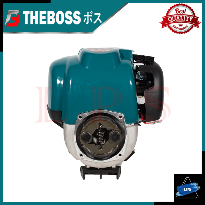 theboss-เครื่องตัดหญ้าสะพายหลัง-4-จังหวะ-เครื่องตัดหญ้า-1-4hp-สตาร์ทง่าย-easy-start-รุ่น-tb-350-การันตี