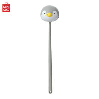 MINISO ไม้ทุบหลัง ไม้นวดหลัง Mini Family Sports Massage Hammer