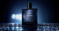 น้ำหอม Chanel Bleu De Chanel EDP For Men 100ML