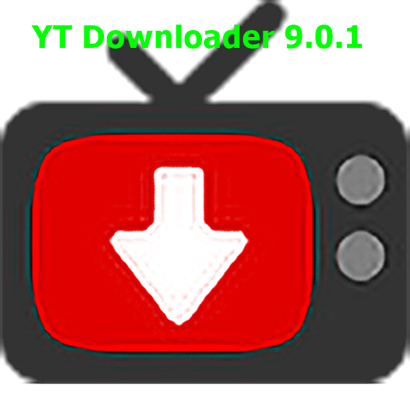 Yt Downloader 9.0.1 โปรแกรมดาวน์โหลดวิดีโอ Youtube | Lazada.Co.Th
