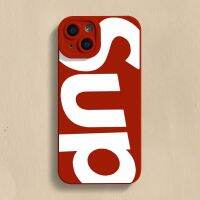 เคสโทรศัพท์สไตล์ตามท้องถนนซิลิโคนนิ่มกันกระแทกเคสสำหรับ Realme 5 5i C3 6 6 6S 5 6Pro 7 Narzo 20 7i C17 8 50 C11 20 C20A C11 21Y 6i C30S 50i C31 C33 C35 Narzo 50A Prime C55 10 Pro ทนทานต่อกันน้ำและเหงื่อ