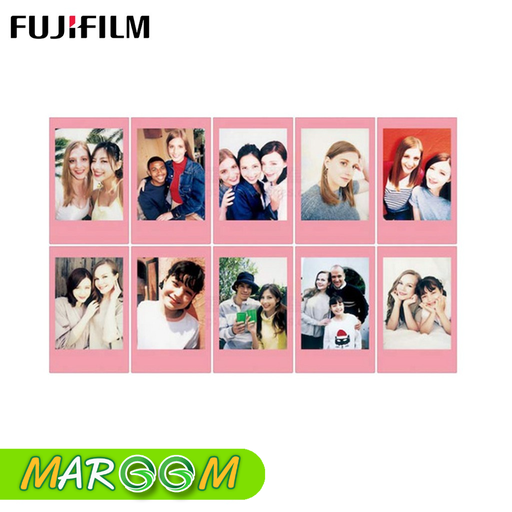 fujifilm-film-instax-mini-film-solid-color-ฟิล์ม-ฟิล์มโพราลอยด์-แยกขาย-10-แผ่น