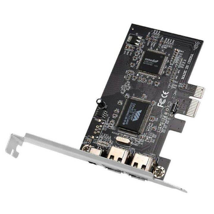 nouvelle-carte-pcie-1394-r-v-lant-la-capture-vid-o-hd-hdv-pcie-1394-a-b-carte-firewire-1394-vers-pci-e-1x-pour-ordinateur-de-bureau