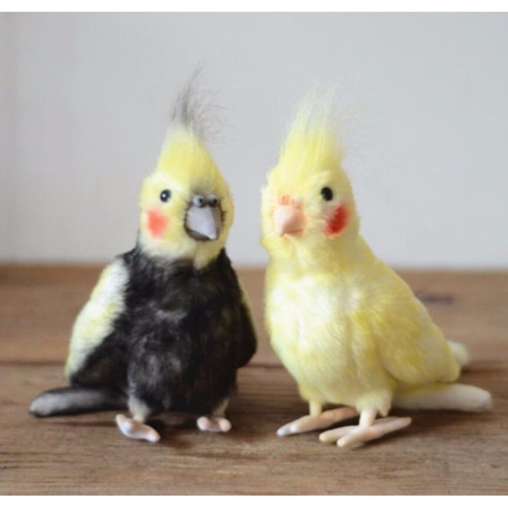cockatiel-parrot-bird-plush-stuffed-animal-toy-yellow-bird-cute-cockatiels-parrot