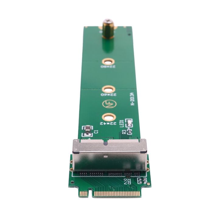 ssd-to-m-2-ngff-adapter-converter-card-for-2013-2014-2015-apple-macbook-air-mac-pro-ssd