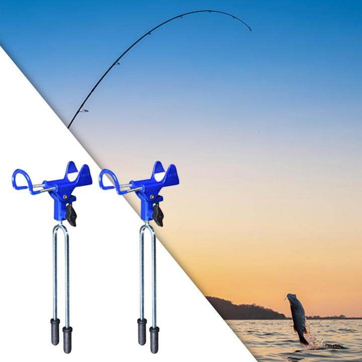 adjustable-fishing-rod-holder-universal-night-light-outdoor-fishing-support-rod-bracket-fishing-rod-storage-rack-fishing-tools